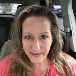 Meet your Posher, Aimee